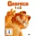 walt disney / leonine Garfield 1+2
