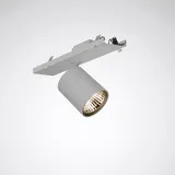 Trilux Strahlermodul 7651 BV G2 1 LED-Lampe