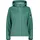 CMP Light 39a5016 Softshelljacke - Agave - L