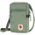 Fjällräven High Coast Pocket patina green
