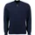 Maerz Muenchen Strickjacke marine M-L