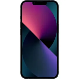 Apple iPhone 13 512 GB Mitternacht