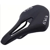 FIZIK Vento Argo R5 Sattel - schwarz