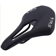 FIZIK Vento Argo R5 150 mm