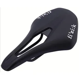 FIZIK Vento Argo R5 150 mm