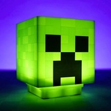 Paladone Minecraft Creeper