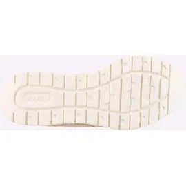 Rieker M6078 Damen Weite E Beige 38