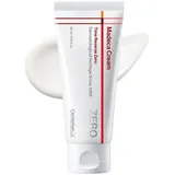 Centellian24 Madeca Cream Tagescreme Creme 80 ml