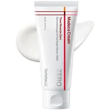 Centellian24 Madeca Cream Tagescreme Creme 80 ml