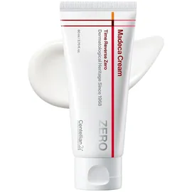 Centellian24 Madeca Cream Tagescreme Creme 80 ml