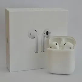 Apple AirPods (2. Generation)