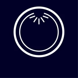 Siemens CM585AGS1 Schwarz