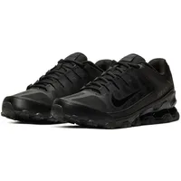 Nike Reax 8 TR Herren Schwarz 40,5