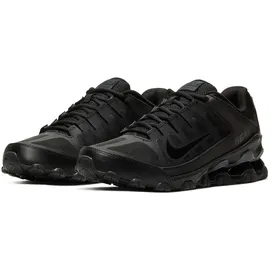 Nike Reax 8 TR Herren Schwarz 40,5