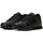 Nike Reax 8 TR Herren Schwarz 40,5