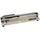 WOLFCRAFT Fliesenschneider TC 610 W 650 mm