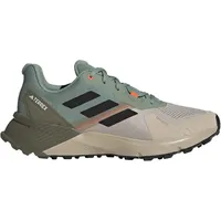 Adidas Herren Terrex Soulstride bunt 42.0
