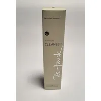 dr. hauck kosmetik Cleanser 100 ml