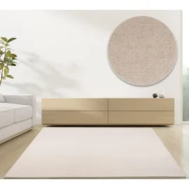 rug n' roll WEBTEPPICH Luxus Designerteppich 70x140 cm