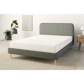 Älgdröm Ronny 100 x 200 cm H2