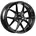 GT6 EVO 8 0 x 19 5 x 114 3 ET40 MB72 5