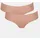 SLOGGI Hipster 2 St. Braun S