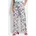 Floral Bunt 20