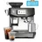 Cold Brew Schwarzer Edelstahl