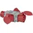 Brennenstuhl CEE Stromverteiler 1081670 1081670 400V 32A