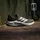 adidas Supernova Ease 2 Herren Core Black / Cloud White / Carbon 44