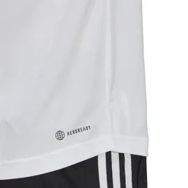 adidas Train Essentials schwarz L