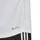 adidas Train Essentials schwarz L