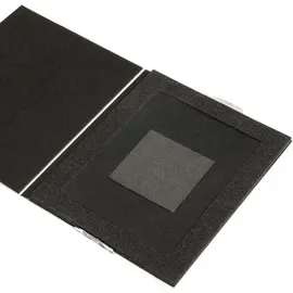 Thermal Grizzly Carbonaut 38x38x0,2 mm