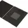 Thermal Grizzly Carbonaut 38x38x0,2 mm
