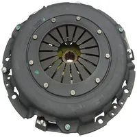 Valeo 826254