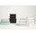 Mepal EasyClip Frischhaltedose nordic sage 3 x 0,45 l + 1 x 1 l