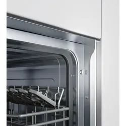 NEFF Z7860X3 - Verblendungsleisten