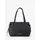 Valentino Schultertasche Win Re Shopping Bag Nero