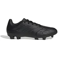 adidas Copa Pure.3 FG Core Black / Core Black / Core Black 39 1/3