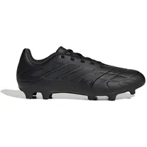 adidas Copa Pure.3 FG Core Black / Core Black / Core Black 39 1/3