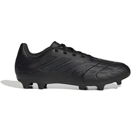 adidas Copa Pure.3 FG Core Black / Core Black / Core Black 39 1/3