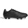 adidas Copa Pure.3 FG Core Black / Core Black / Core Black 39 1/3