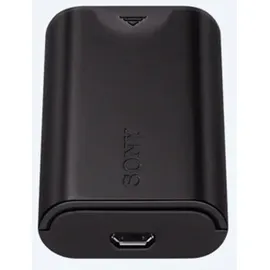 Sony ACC-TRDCX USB-Reiseladegerät und Akku