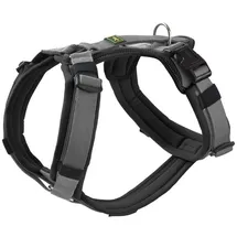 Hunter Geschirr Maldon Up