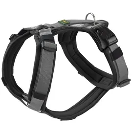 Hunter Geschirr Maldon Up