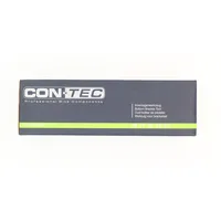 CON-TEC CONTEC Einpresswerkzeug Innenlager BB30