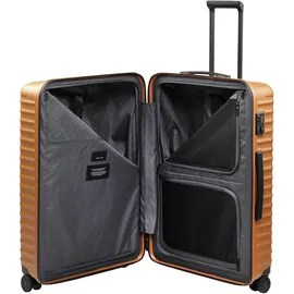 Titan Upgrade 4-Rollen 75 cm L Canyon Bronze