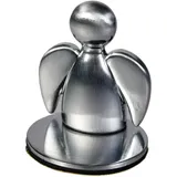 Out of the Blue 24/1041 Metall-Quittungshalter. Schutzengel. magnetisch auf o...