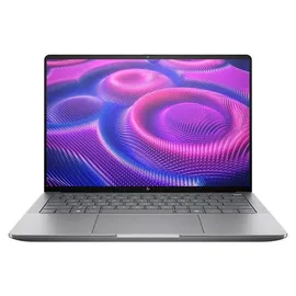 HP ZBook Ultra G1a AMD Ryzen AI Max PRO 385 32 GB RAM 1 TB SSD