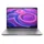 HP ZBook Ultra G1a AMD Ryzen AI Max PRO 385 32 GB RAM 1 TB SSD